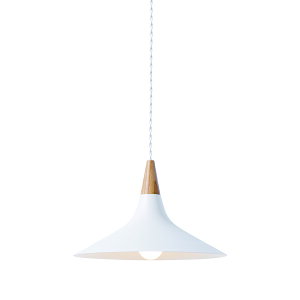 yr[TtzyA[g[NX^WIz ARTWORKSTUDIO y_gCg AW-0560 Wave-pendant EF[uy_g 1 E26 60W LEDΉ  }bg k Vv Lb` _CjO i