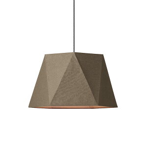 yr[TtzyA[g[NX^WIz ARTWORKSTUDIO y_gCg AW-0570 Espresso 2-pendant GXvb\2y_g 1 E26 60W zVF[h LEDΉ  z ؐ C k 