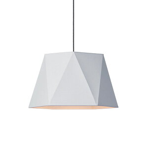 yr[TtzyA[g[NX^WIz ARTWORKSTUDIO y_gCg AW-0570 Espresso 2-pendant GXvb\2y_g 1 E26 60W zVF[h LEDΉ  z ؐ C k 