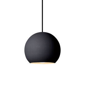 【レビュー特典付】【アートワークスタジオ公式】 ARTWORKSTUDIO ペンダントライト AW-0573 Session-dining pendant セッションダイニングペンダント 1灯 E26 100W スチール製 LED対応 ボール おしゃれ ダイニング 照明 ライト【ポイント10倍】