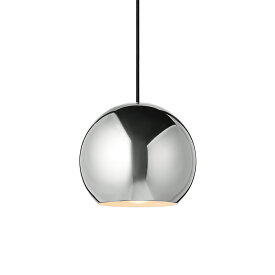 【レビュー特典付】【アートワークスタジオ公式】 ARTWORKSTUDIO ペンダントライト AW-0573 Session-dining pendant セッションダイニングペンダント 1灯 E26 100W スチール製 LED対応 ボール おしゃれ ダイニング 照明 ライト【ポイント10倍】