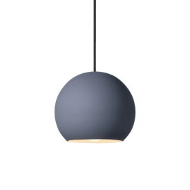 【レビュー特典付】【アートワークスタジオ公式】 ARTWORKSTUDIO ペンダントライト AW-0573 Session-dining pendant セッションダイニングペンダント 1灯 E26 100W スチール製 LED対応 ボール おしゃれ ダイニング 照明 ライト【ポイント10倍】