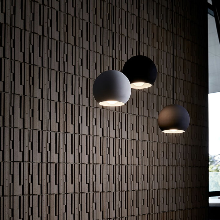 楽天市場】【アートワークスタジオ公式】 ARTWORKSTUDIOAW-0573 Session-dining pendant セッションダイニングペンダント ペンダントライト 1灯 E26 100W スチール製 LED対応 ボール おしゃれ ダイニング【ポイント10倍】 : アートワークスタジオ 楽天市場】【アートワークスタジオ公式】 ARTWORKSTUDIOAW-0573 Session-dining pendant セッションダイニングペンダント ペンダントライト 1灯 E26 100W スチール製 LED対応 ボール おしゃれ ダイニング【ポイント10倍】 : アートワークスタジオ