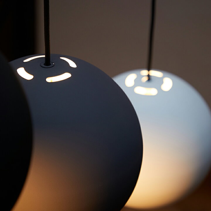 楽天市場】【アートワークスタジオ公式】 ARTWORKSTUDIOAW-0573 Session-dining pendant セッションダイニングペンダント ペンダントライト 1灯 E26 100W スチール製 LED対応 ボール おしゃれ ダイニング【ポイント10倍】 : アートワークスタジオ 楽天市場】【アートワークスタジオ公式】 ARTWORKSTUDIOAW-0573 Session-dining pendant セッションダイニングペンダント ペンダントライト 1灯 E26 100W スチール製 LED対応 ボール おしゃれ ダイニング【ポイント10倍】 : アートワークスタジオ
