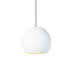 yA[g[NX^WIzy_gCgySession-dining pendantzAW-0573 ZbV_CjOy_g LEDΉ {[  _CjO rO Ɩ Cg 1 E26 100W X`[ AR