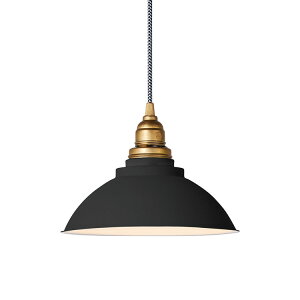 yr[TtzyA[g[NX^WIz ARTWORKSTUDIO y_gCg AW-0574 Theory-pendant ZI[y_g Cg _CjO 1 E26 60W X`[ ^J LED }bg k V