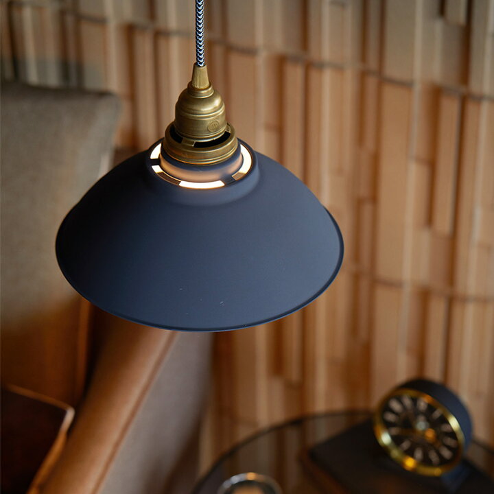 楽天市場】【レビュー特典付】【アートワークスタジオ公式  