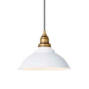 yr[TtzyA[g[NX^WIz ARTWORKSTUDIO y_gCg AW-0574 Theory-pendant ZI[y_g Cg _CjO 1 E26 60W X`[ ^J LED }bg k V