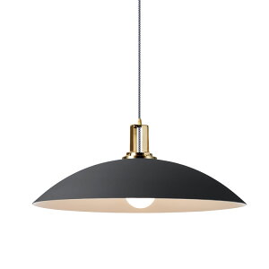 yr[TtzyA[g[NX^WIz ARTWORKSTUDIO y_gCg AW-0497 Monday-pendant }f[y_g 1 E26 100W A~ ^J LEDΉ y_gCg  k _Cj