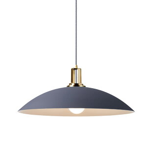 yr[TtzyA[g[NX^WIz ARTWORKSTUDIO y_gCg AW-0497 Monday-pendant }f[y_g 1 E26 100W A~ ^J LEDΉ y_gCg  k _Cj