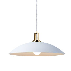 yr[TtzyA[g[NX^WIz ARTWORKSTUDIO y_gCg AW-0497 Monday-pendant }f[y_g 1 E26 100W A~ ^J LEDΉ y_gCg  k _Cj