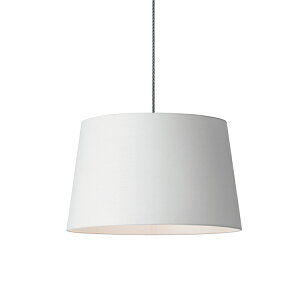 yr[TtzyA[g[NX^WIz ARTWORKSTUDIO y_gCg AW-0505 Espresso-pendant GXvb\y_g 1 E26 60W zVF[h LEDΉ  z ؐ C k V