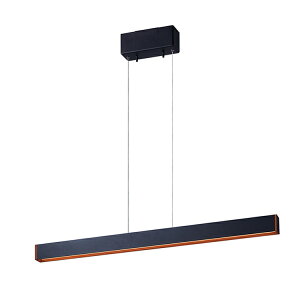 yA[g[NX^WIzy_gCg yBridge 90 LED-pendantz ubW90LEDy_g AW-0582E LEDy_gCg   F 1 1200lmLED  Fؑ  V