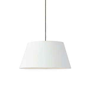yr[TtzyA[g[NX^WIz ARTWORKSTUDIO y_gCg AW-0583 Espresso-shallow pendant GXvb\V[y_g 1 E26 60W LEDΉ zVF[h z VƖ Cg