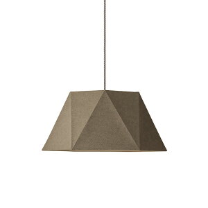 yr[TtzyA[g[NX^WIz ARTWORKSTUDIO y_gCg AW-0584 Espresso 2-shallow pendant GXvb\2V[y_g 1 E26 60W LEDΉ zVF[h z ݉ Ɩ