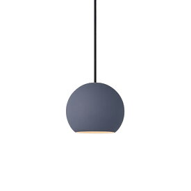 【レビュー特典付】【アートワークスタジオ公式】 ARTWORKSTUDIO ペンダントライト AW-0587 Session-pendant 1 セッションペンダント1 1灯 E17 40W LED対応 ボール型 ボールランプ 吊下げ灯 照明 ライト【ポイント10倍】