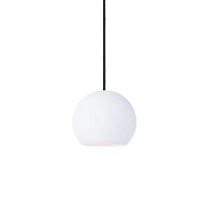 �y�A�[�g���[�N�X�^�W�I�����z�y���_���g���C�g�ySession-pendant 1�zAW-0587 �Z�b�V�����y���_���g1 1�� E17 40W LED�Ή� �{�[���^ �{�[�������v �g�C�� �_�C�j���O ������� �Ɩ� ���C�g ARTWORKSTUDIO 