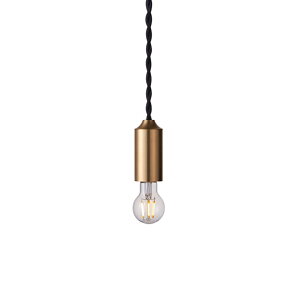 yr[TtzyA[g[NX^WIz ARTWORKSTUDIO y_gCg AW-0588 Barcelona-pendant 1oZiy_g1 1 E17 25W ^J LEDΉ VƖ Cg