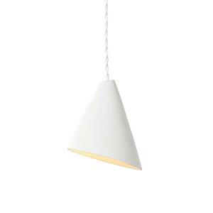 yA[g[NX^WIz y_gCg  Cone-pendant R[y_g AW-0592 1 E17 40W Z~bN LEDΉ  Op VƖ k _ }bg fUC Cg _Cj