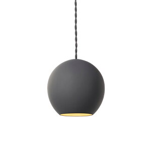 yA[g[NX^WIz y_gCg  Gelato-pendant WF[gy_g AW-0593 1 E17 40W Z~bN LEDΉ  {[ VƖ Lb` Cg Vv rO _