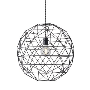 yr[TtzyA[g[NX^WIz ARTWORKSTUDIO y_gCg AW-0594 Arc-pendant A[Ny_g 1 E26 100W X`[C[ LEDΉ C[t[ VƖ Cg C