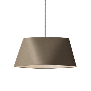 yr[TtzyA[g[NX^WIz ARTWORKSTUDIO y_gCg AW-0595 Espresso 3-pendant GXvb\3y_g 1 E26 60W zVF[h LEDΉ  z k Vv i`