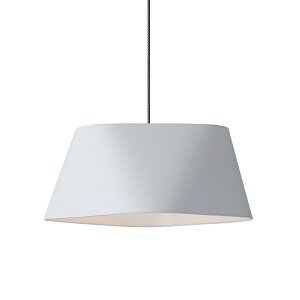 yr[TtzyA[g[NX^WIz ARTWORKSTUDIO y_gCg AW-0595 Espresso 3-pendant GXvb\3y_g 1 E26 60W zVF[h LEDΉ  z k Vv i`