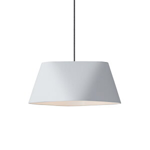 yr[TtzyA[g[NX^WIz ARTWORKSTUDIO y_gCg AW-0598 Espresso 3-shallow pendant GXvb\3V[y_g 1 E26 60W LEDΉ zVF[h z VƖ C