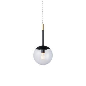 �y���r���[���T�t�z�y�A�[�g���[�N�X�^�W�I�����z ARTWORKSTUDIO �y���_���g���C�g AW-0602 Bliss mini-pendant 1 �u���X�~�j�y���_���g1 1�� E17 60W �����K���X ������� �K���X�V�F�[�h �{�[�������v ��