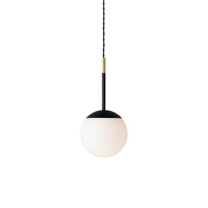 yr[TtzyA[g[NX^WIz ARTWORKSTUDIO y_gCg AW-0602 Bliss mini-pendant 1 uX~jy_g1 1 E17 60W KX  KXVF[h {[v 