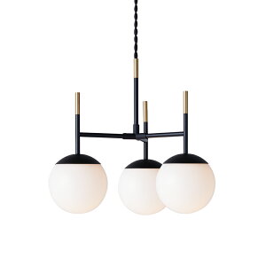 yr[TtzyA[g[NX^WIz ARTWORKSTUDIO y_gCg AW-0603 Bliss mini-pendant 3 uX~jy_g3 3 E17 60W KX  AeB[N g  NY _C