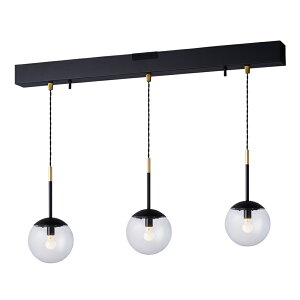 yr[TtzyA[g[NX^WIz ARTWORKSTUDIO y_gCg AW-0605 Bliss mini3-dining pendant uX~j3_CjOy_g 3 E17 60W KX  AeB[N 