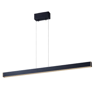 yA[g[NX^WIzy_gCg  yBridge 120 LED-pendantz ubW120LEDy_g AW-0617E  F LEDy_gCg 11200lmLED  Fؑ  V