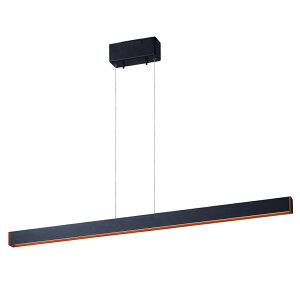 yA[g[NX^WIzy_gCg  yBridge 120 LED-pendantz ubW120LEDy_g AW-0617E  F LEDy_gCg 11200lmLED  Fؑ  V