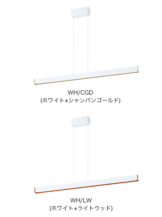 楽天市場】【レビュー特典付】【アートワークスタジオ公式 
