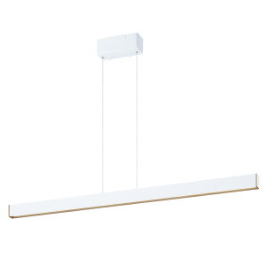 yA[g[NX^WIzy_gCg  yBridge 120 LED-pendantz ubW120LEDy_g AW-0617E  F LEDy_gCg 11200lmLED  Fؑ  V