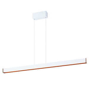 yA[g[NX^WIzy_gCg  yBridge 120 LED-pendantz ubW120LEDy_g AW-0617E  F LEDy_gCg 11200lmLED  Fؑ  V