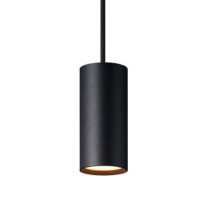 yr[TtzyA[g[NX^WIz ARTWORKSTUDIO _ECg AW-0618E Grid-pendant Obhy_g LED 100WLED  F2iK؂ւ y_g |V[Ot