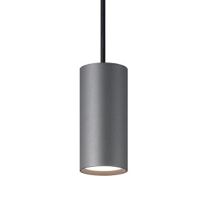 yr[TtzyA[g[NX^WIz ARTWORKSTUDIO _ECg AW-0618E Grid-pendant Obhy_g LED 100WLED  F2iK؂ւ y_g |V[Ot
