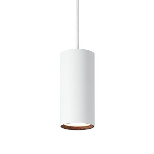 yr[TtzyA[g[NX^WIz ARTWORKSTUDIO _ECg AW-0619E Grid PLUS-pendant ObhvXy_g LED 100WLED  F2iK؂ւ y_g |V[
