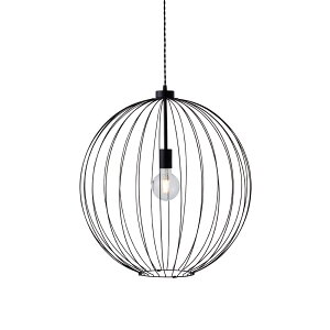 yr[TtzyA[g[NX^WIz ARTWORKSTUDIO y_gCg AW-0632 Allium-pendant light 1 AEy_gCg1 1 E26 60W LEDΉ  C[t[ k Vv