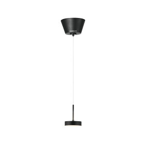 yr[TtzyA[g[NX^WIz ARTWORKSTUDIO _ECg AW-0641E Core LED-pendant light RALEDy_gCg LED  Fؑ y_g |V[Ot 