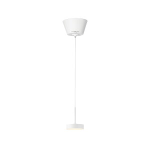 yr[TtzyA[g[NX^WIz ARTWORKSTUDIO _ECg AW-0641E Core LED-pendant light RALEDy_gCg LED  Fؑ y_g |V[Ot 