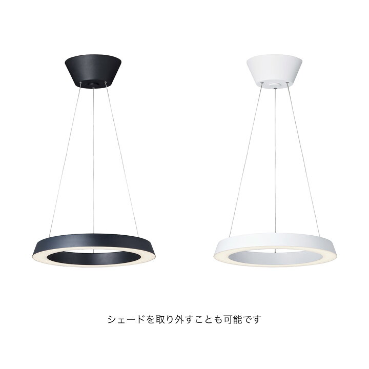 楽天市場】【レビュー特典付】【アートワークスタジオ公式 