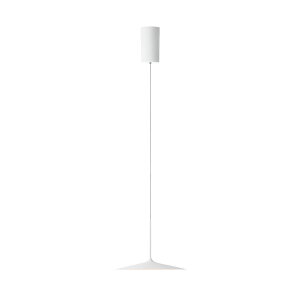 �y�A�[�g���[�N�X�^�W�I�����zARTWORKSTUDIO �y���_���g���C�g�uShadow LED-lift pendant light S / L�vAW-0707E AW-0708E �V���h�ELED���t�g�y���_���g���C�g LED���� ������ �R�[�h���[�\ �V���v�� ���_�� ��