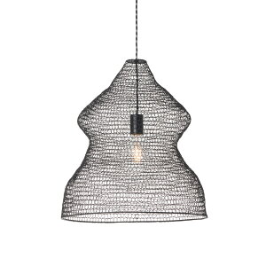 �y���r���[���T�t�z�y�A�[�g���[�N�X�^�W�I�����z ARTWORKSTUDIO �y���_���g���C�g�uHarvest-pendant light�v�n�[�x�X�g�y���_���g���C�g AW-0675 AW-0676 AW-0677 1�� E26 100W �X�`�[�� LED�Ή� �u���b�N �V��
