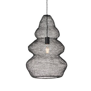 yr[TtzyA[g[NX^WIz ARTWORKSTUDIO y_gCguHarvest-pendant lightvn[xXgy_gCg AW-0675 AW-0676 AW-0677 1 E26 100W X`[ LEDΉ ubN V