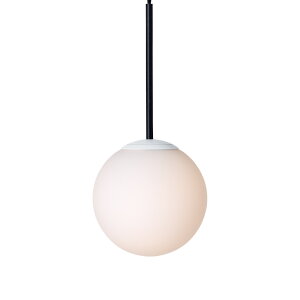 yr[TtzyA[g[NX^WIz ARTWORKSTUDIO y_gCguSB 1-pendant lightvSB1y_gCg AW-0671 AW-0672 1 E17 tXgKX  R[h\ KXV