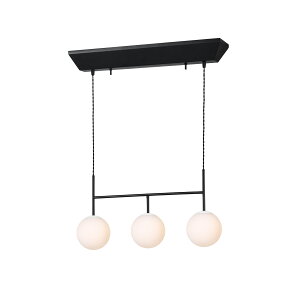 yr[TtzyA[g[NX^WIz ARTWORKSTUDIO y_gCguSB 2-pendant lightvuSB 3-pendant lightvSB2y_gCg SB3y_gCg AW-0673 AW-0674 E17 tXgKX 