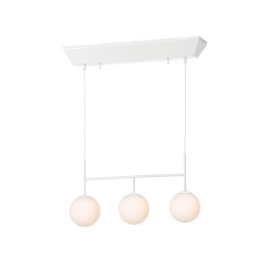 yr[TtzyA[g[NX^WIz ARTWORKSTUDIO y_gCguSB 2-pendant lightvuSB 3-pendant lightvSB2y_gCg SB3y_gCg AW-0673 AW-0674 E17 tXgKX 